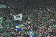 350.000 περισσότερα εισιτήρια...