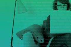 Ψηφιακός μόδιστρος και άλλα 20 παράξενα επαγγέλματα του μέλλοντος