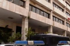 Έγγραφο της Ένωσης Αχαΐας για Διακομιδές Ψυχικά Ασθενών – Ακούσια Νοσηλεία