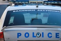 «Όψιμη η συγγνώμη του 54χρονου»...