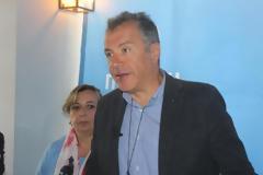 Αγαπάς τις μεταρρυθμίσεις; Απόδειξη!...