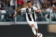 Ο Κριστιάνο Ρονάλντο δίνει 11 εκατ. ευρώ για τη νέα επετειακή Bugatti