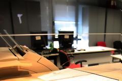 Φορολογικές δηλώσεις: Πόσοι θα πληρώσουν 535 ευρώ, πόσοι θα πάρουν πίσω 285 ευρώ