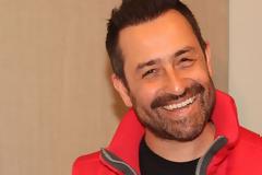 Θέμης Γεωργαντάς:«Θεωρώ ότι στον ΑΝΤ1 αυτή η εκπομπή δεν θα ήταν ιδιαίτερα χρήσιμης»