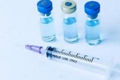 Τι σημαίνει η καχυποψία των πολιτών στους εμβολιασμούς;