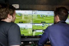 Τελικός Κυπέλλου: Δεν είναι δεδομένη η χρήση του VAR...