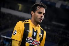 Η απόκτηση δεξιού μπακ απασχολεί την ΑΕΚ