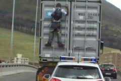 Δε διακρίνονται όλοι για το υψηλό IQ τους (Φωτογραφίες)!!