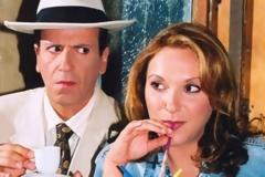 Δείτε πότε προγραμματίζουν την πρεμιέρα του ΚΑΦΕ! Δεν βγαίνει Οκτώβριο...