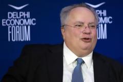 Ποίημα, ευχές αλλά και... υπονοούμενο...