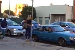 Φτωχός εναντίον πλούσιου.. - Ποιον θα διαλέξει η κοπέλα; Ένα κοινωνικό πείραμα...