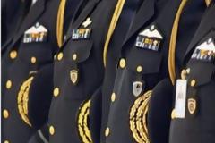 Αναδρομικά – Συντάξεις Ενόπλων Δυνάμεων: Πότε θα καταβληθούν