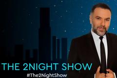 Αποκαλυπτικές συνεντεύξεις απόψε στον Γρηγόρη