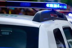 Ρόδος: Μυστήριο με τον θάνατο 35χρονου- Οι αστυνομικοί ερευνούν την υπόθεση