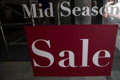 ΠΡΟΑΙΡΕΤΙΚΟ ΤΟ ΑΝΟΙΓΜΑ των καταστημάτων την Κυριακή στη Ρόδο