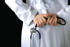 Συνέπειες της μη επικύρωσης των εκλογών του Πανελλήνιου Ιατρικού Συλλόγου σε γιατρούς και πληρωμές