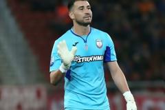 Γι αυτό διάλεξε ο Λουτσέσκου τον Ζίβκοβιτς