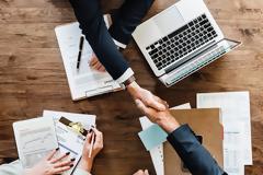 242 θέσεις εργασίας σε Δήμους και Περιφέρειες όλης της χώρας - Προθεσμία μέχρι τη Δευτέρα