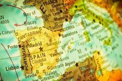 Δείτε το μέσο IQ κάθε χώρας - Ποια είναι η θέση της Ελλάδας (Λίστα)