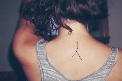 10 λόγοι που θες έναν Καρκίνο για κολλητό