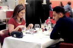 Έκπληξη! Το νέο ριάλιτι που θα βγάλει ο ΣΚΑΪ τους καλοκαιρινούς μήνες...