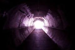 10 επιστημονικές ερμηνείες για αυτούς που 'επέστρεψαν' από το θάνατο (εικόνες)