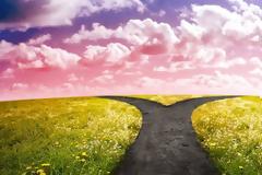 Eὐβουλία: Η αρχαιοελληνική λέξη που περιγράφει την ικανότητα να λαμβάνουμε σωστές αποφάσεις