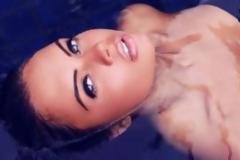 Η λίστα με τους πιο όμορφους λαούς του πλανήτη (video)