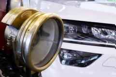 Skoda μέσα στην ιστορία!