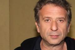 Κώστας Κόκλας: Ο Νίκος Σεργιανόπουλος ήταν ο πιο ακριβοπληρωμένος ηθοποιός