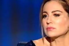 Μητσοτάκης και Παιδεία δεν πάνε μαζί...