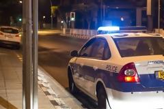 Στα κατεχόμενα βρέθηκαν τα παιδιά που είχαν απαχθεί από τη Λεμεσό