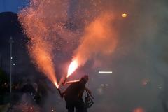 Το τέλος του σαϊτοπoλέμου...