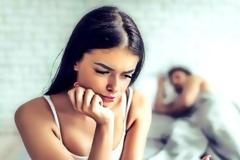 Ελπίδα στις αποτυχημένες προσπάθειες εξωσωματικής γονιμοποίησης δίνει το ERA test