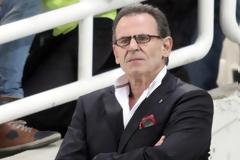 Στη Ξάνθη άλλαξε ο Μανωλιός...