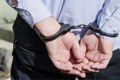 Πυροβόλησε συγχωριανό του όταν τσακώθηκαν για τα βοσκοτόπια