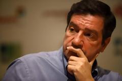 Παραιτήθηκε ο Καμίνης...