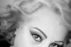 Στοχεύουμε μαζί με τη Δέσποινα Παπαγιαννοπούλου!