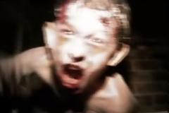 40 σκηνές θρίλερ σε 9 λεπτά. Αντέχετε; (BINTEO)!!