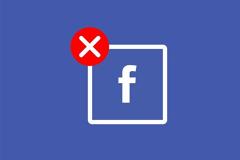 Οι ...νεκροί θα είναι περισσότεροι από τους ζωντανούς στο Facebook σε 50 χρόνια