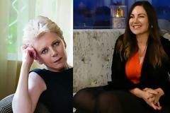 «Εύστοχη η παρατήρησή σας για τον Καρυωτάκη»...