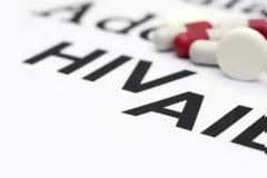 Εγκρίθηκε για τον ιό του HIV-1 η χορήγηση του συνδυασμού doravirine/lamivudine/tenofovir disoproxil fumarate και του doravirine