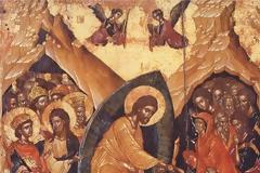 Ηρακλής Ρεράκης, Μπορεί ο άνθρωπος να νικήσει τον θάνατο;