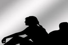 Έξι σημάδια ότι βρίσκεστε σε μια τοξική σχέση