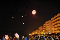 ΞΥΛΟΚΑΣΤΡΟ: ΔΙΑΜΑΝΤΙ ΤΟΥ ΚΟΡΙΝΘΙΑΚΟΥ  !!!