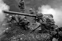 Οι ακριβότεροι πόλεμοι της Ιστορίας