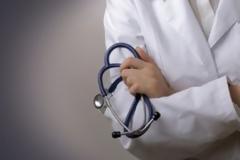 Τι ισχύει για την ευθανασία στην Ευρωπαϊκή Ένωση