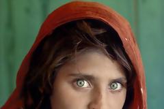 Οι εικόνες που άλλαξαν την ιστορία της φωτογραφίας