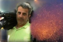 Σήμερα η δίκη των κατηγορουμένων για τον τραγικό θάνατο του Κώστα Θεοδωρακάκη