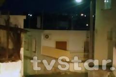 Απολογείται σήμερα ο 54χρονος για την αδέσποτη σφαίρα -Δίνει μάχη για τη ζωή της η 8χρονη